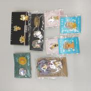 機動戦艦ナデシコ|MOVIC