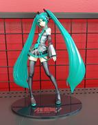 初音ミク|MAX FACTORY