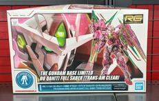 ガンプラ|BANDAI