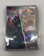 遊戯王|KONAMI