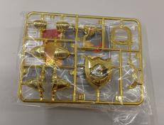 クロスファイトビーダマン|TAKARA TOMY