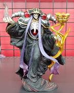 オーバーロード