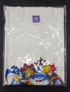 遊戯王デュエルリンクス|KONAMI