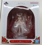 一番くじホロライブ|BANDAI NAMCO