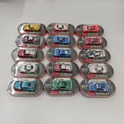 ミニカー|キリン