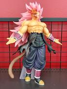 ドラゴンボール一番くじ|BANDAI