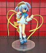 ぱすてるインク|KOTOBUKIYA