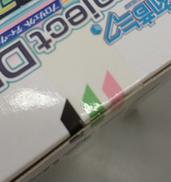 imgMap['COMMENT']}