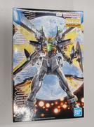 ガンダム|BANDAI
