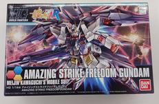 ガンダム|BANDAI