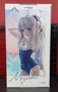 ブルーアーカイブ|GOOD SMILE COMPANY