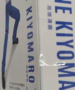 imgMap['COMMENT']}