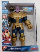アメコミフィギュア|MARVEL