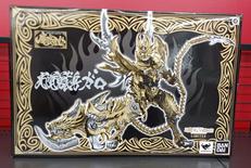 牙狼|BANDAI