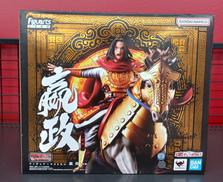 キングダム|BANDAI