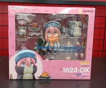 ねんどろいど|GOOD SMILE COMPANY