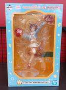 ウマ娘プリティーダービー|一番くじ(BANPRESTO)