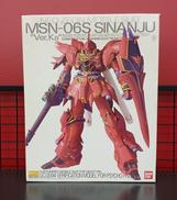 ガンプラ|BANDAI