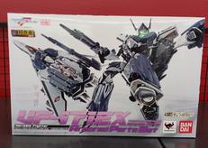 マクロスフロンティア|BANDAI