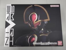 仮面ライダー555|BANDAI