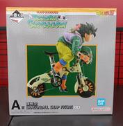 A賞 孫悟空|BANDAI