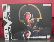 仮面ライダーファイズ|BANDAI