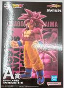 一番くじドラゴンボールDAIMA|BANDAI