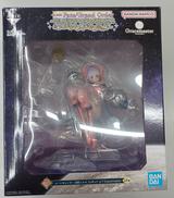 一番くじ FATE/GRAND ORDER|BANDAI SPIRITS