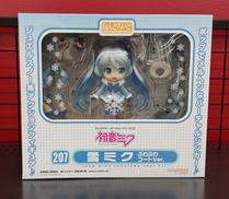 ねんどろいど|GOOD SMILE COMPANY