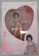 加藤恵|GOOD SMILE COMPANY