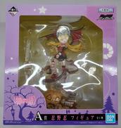 A賞 忍野忍|BANDAI