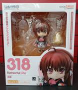 ねんどろいど|GOOD SMILE COMPANY