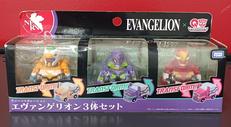 キュートランスフォーマー|タカラトミー