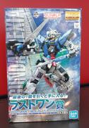 ガンプラ|BANDAI