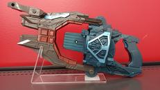 仮面ライダーガヴ|BANDAI