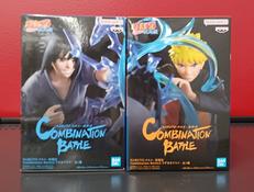 NARUTO疾風伝|BANDAINAMCO