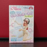 すーぱーそに子|FURYU