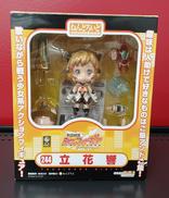 戦姫絶唱シンフォギア|GOOD SMILE COMPANY