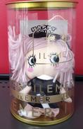 イーマリー|ILEMER