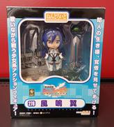 戦姫絶唱シンフォギア|GOOD SMILE COMPANY