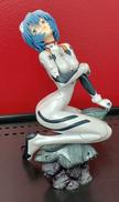 エヴァンゲリオン新劇場版|KOTOBUKIYA