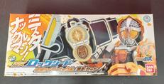 仮面ライダー鎧武|BANDAI