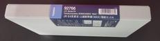 imgMap['COMMENT']}