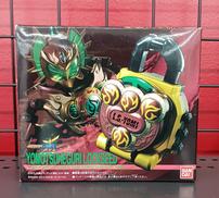 仮面ライダー鎧武|BANDAI
