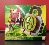 仮面ライダー鎧武|BANDAI