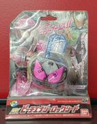 仮面ライダー鎧武|BANDAI