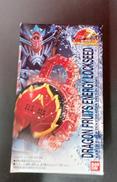 仮面ライダー鎧武|BANDAI
