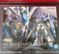 ガンダム|BANDAI