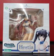 ダンまち|KOTOBUKIYA
