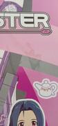 imgMap['COMMENT']}